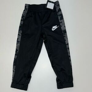 🔥 Nike kids pants boys Sz 3T New